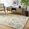 Livabliss Caesar CAE-1229 Handmade Area Rug CAE1229-1014 - alternate 2